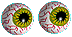 Eyeballs.g