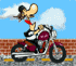motorcycle-a