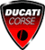 ducati_logo